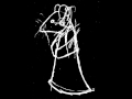 Monovine - Away.wmv 