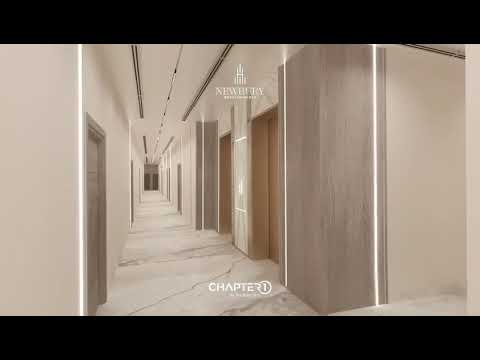 صورة مصغرة لفيديو العقار