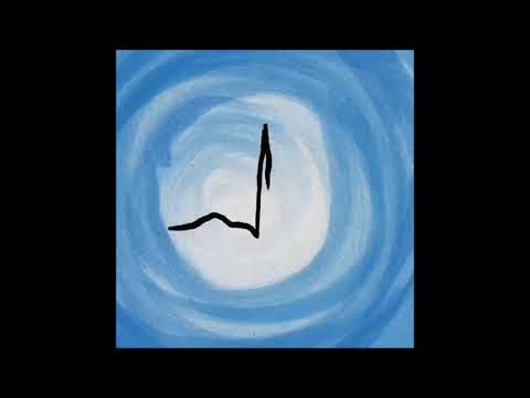 Coma Culture - Bad Habits