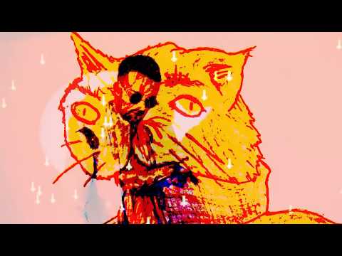 Yung Spicy - Turkish Prince