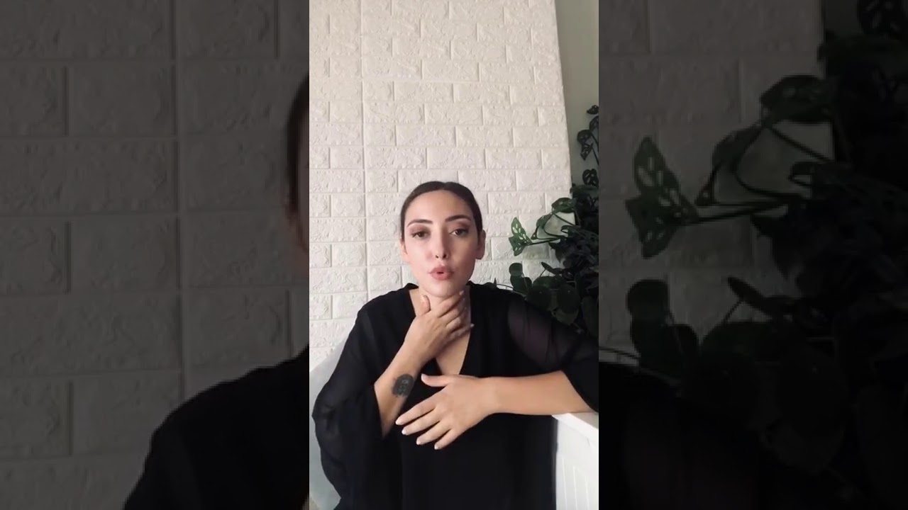 Sinem Zeynep Eminoğlu-10