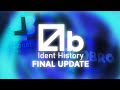 LogoBro Ident History Final Update