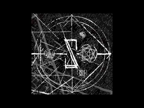 Lorna Shore - From The Pale Mist [Audio]