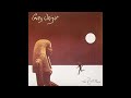 Gary Wright - More Than A Heartache - (1981)