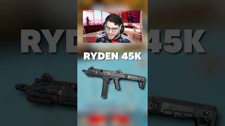 LA MÉTA SECRÈTE DES TRYHARDERS…🤫😈