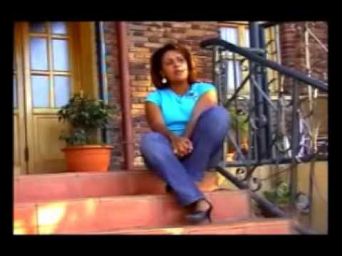 -AYMSELKA- ERITREAN LOVE SONG BY RMDET ALEM.