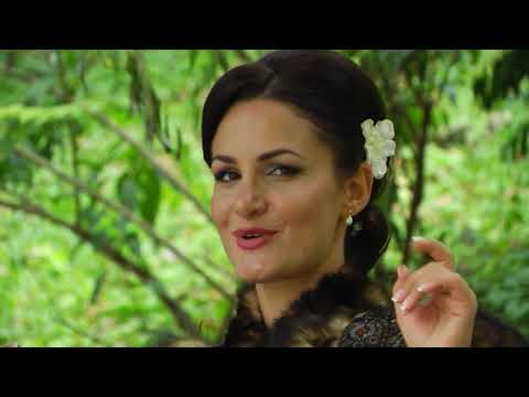 Viorica Macovei - Socrii mandri si nanasii