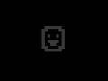 Dwarf Fortress - Main Theme by Tarn Adams