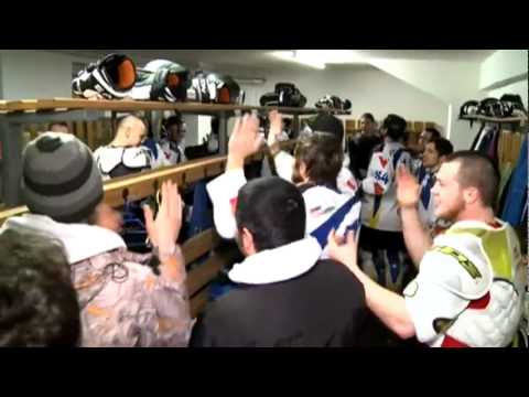 HSC Csikszereda - Corona Braşov 3:4