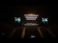Eric Clapton Live In Copenhagen 2022 06 14