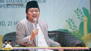 Download lagu A child's corruption begins when they refuse to study the Koran. mp3 Download lagu A child's corruption begins when they refuse to study the Koran. mp3