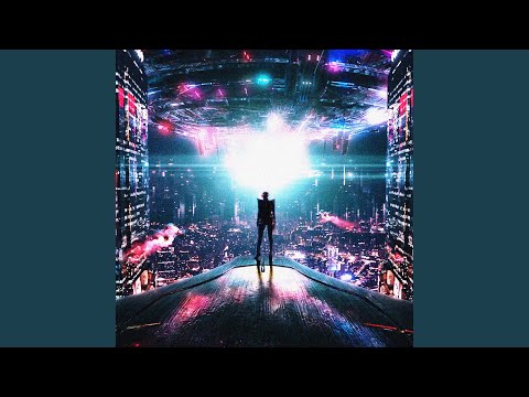 Nikita Gang (feat. Young Lex)