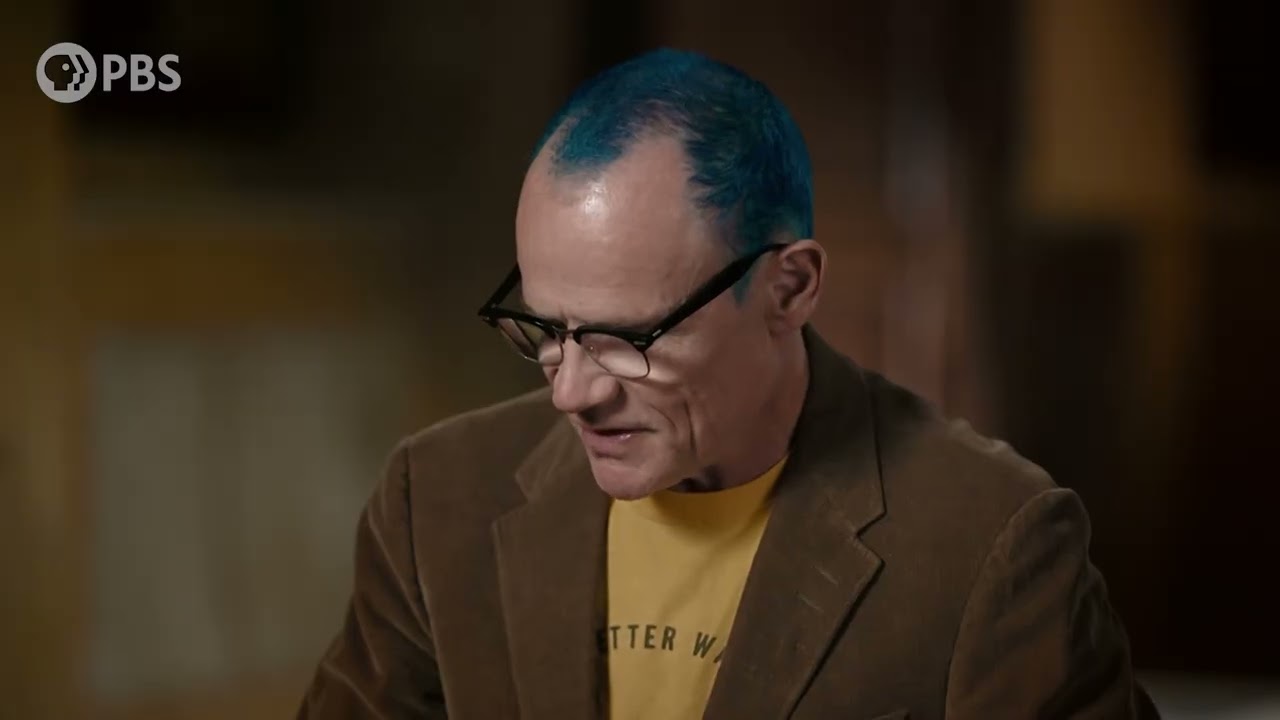 The Art of Baking: From Classic Bread to Artisan Pastries