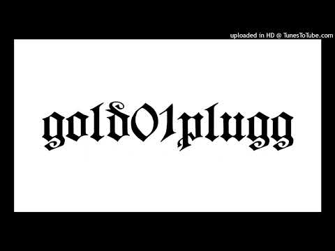 [FREE FOR PROFIT] Dancehall x Mayot x Pretty Scream x Lil Drughill type beat