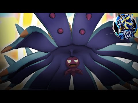 DOES TOXAPEX HAVE THAT DAWG IN HIM!? | PPL S5 Week 2 VS @TheGameDex