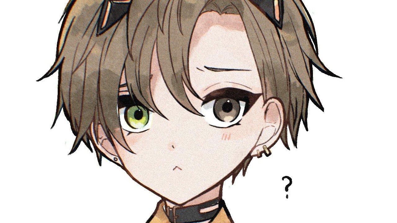 【 PROJECT ZOMBOID 】 ohhhhh hells yes 【 NIJISANJI EN | Alban Knox 】