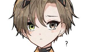 【 PROJECT ZOMBOID 】 ohhhhh hells yes 【 NIJISANJI EN | Alban Knox 】