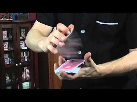 Pasteboards (Vol.1 controls) by Rian Lehman - Video eBook