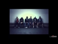 Crooks - Forever & Always 