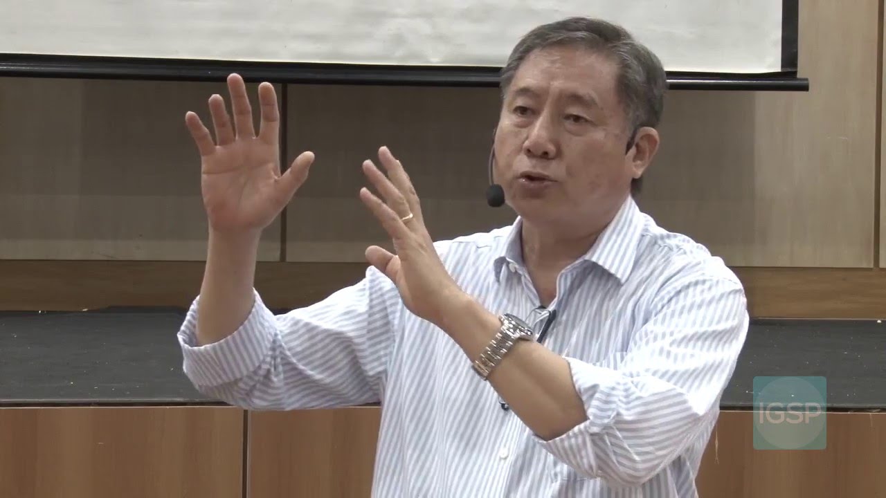 Mensagem 21 - Assentados nos lugares celestiais em Cristo Jesus