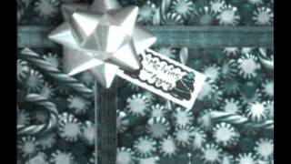 Melvins - Charmicarmicat "Bastards"