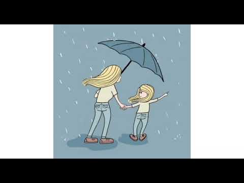 Històries de por Part 1