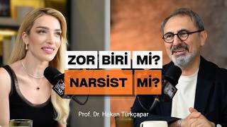 Narsist Biri Nasıl Anlaşılır? Manipüle Edildiğinizi Gösteren 10 İşaret