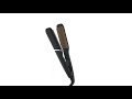 REMINGTON S3580 Plaukų gartraukis Remington S3580