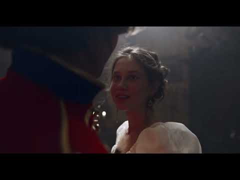 Dunkelheit X Rubio - Distopico (Video Oficial)