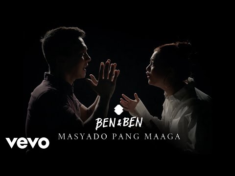 {Masyado Pang Maaga} {Masyado Pang Maaga} Best Songs