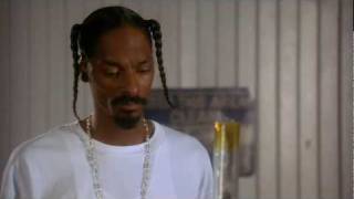 The Wash - 4. &quot;Durban Poison&quot;