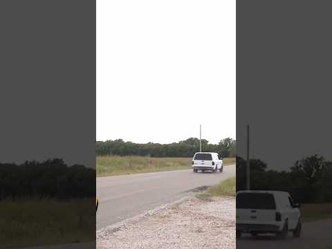 Thumbnail for Ford Truck 0-60 Test: Chevy Engine Swap Results! #trending #popular #trendingshorts #shorts by Truck
