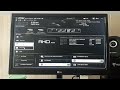 MSI H510M B PRO Settings BIOS Msi