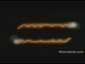 WGBH Boston Logo 1978 PAL Version