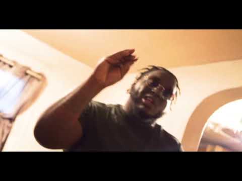 PapaDot - Dark Rode (Shot by @TarioFilms )