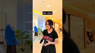 This is why I&#39;m still single 🥲🔪