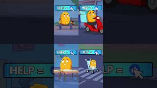 Cover art for Brainrot