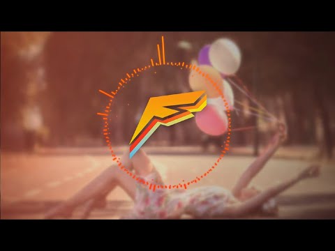 MVMMALS - Oceanview (Kaspuuh Remix)