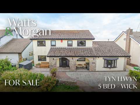 Property video thumbnail