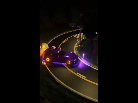 PEE CLOCK X DIAMOND MQT - Accessories (music audio)