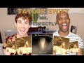 유튜브 다운로드 Taylor Swift - Mr. Perfectly Fine - Reaction/Review!
