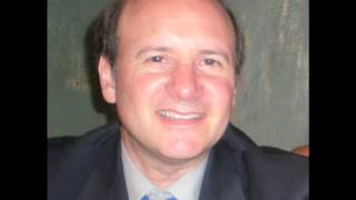 Voiceover Demo, September 1, 2012