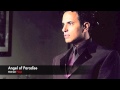 Angel of Paradise - Michael Paige