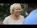 Isioma The Hardworking Girl And Her 2 Evil Sisters - Nigerian Movies 2025