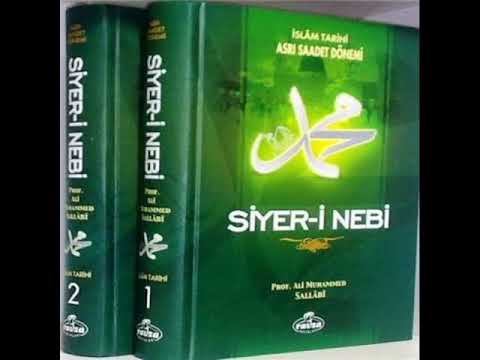 87 ebu cendel ve ebu basir