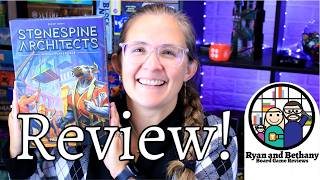 Stonespine Architects video thumbnail