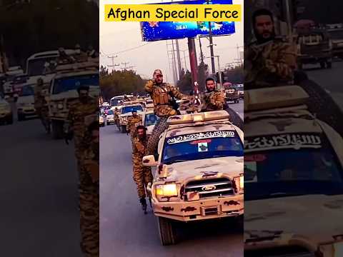 #afghanarmy #afghanmiletary#afghanforces #Afghan_special_force #powerfularmy #muslimarmy #bdmedia