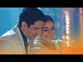 Kundali Bhagya 16 July 2023 Full Episode Today Kundali Bhagya Promo