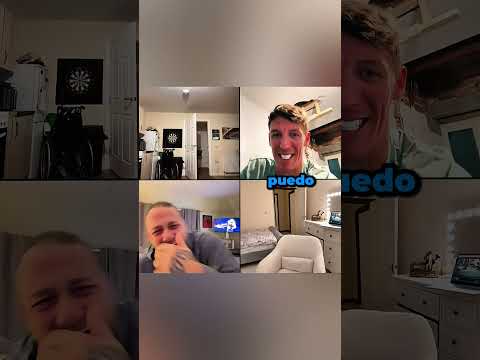 Ranking los escondites más graciosos #gaming #funny #trending