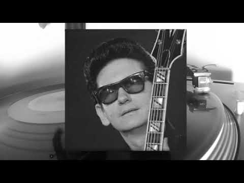 Roy Orbison 1961 - Running Scared